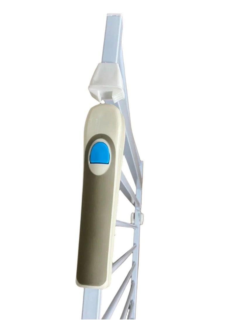 Generic Door protector  - Image 2
