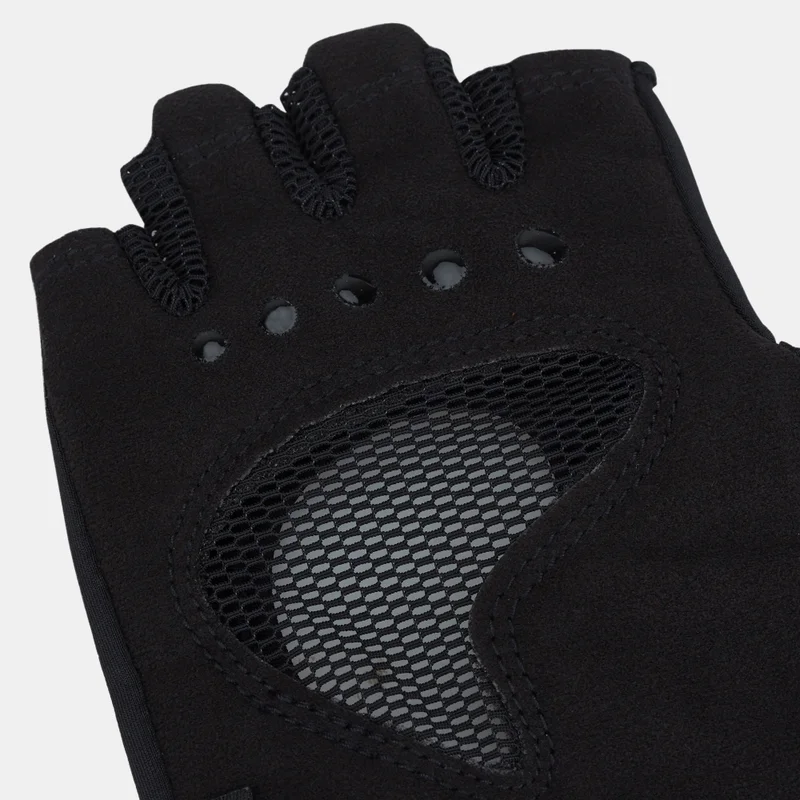 PUMA Gym Training Gloves