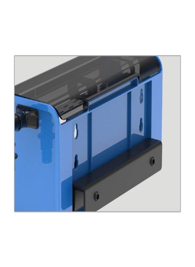 Sunsun Multifunctional Top Filter Trickle Box Filter Upper Filter Drawer AF-180 - Image 4