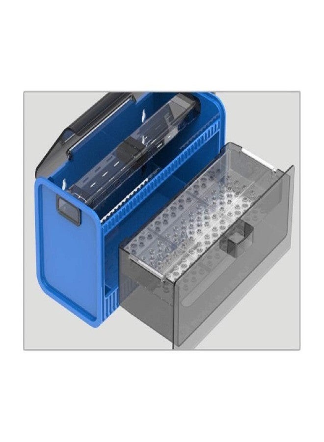 Sunsun Multifunctional Top Filter Trickle Box Filter Upper Filter Drawer AF-180 - Image 3