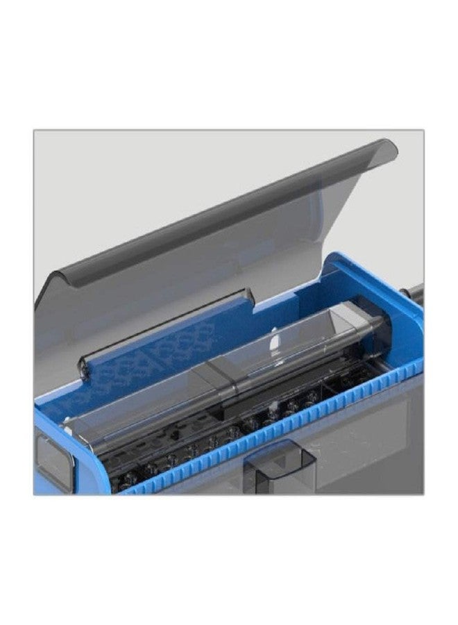 Sunsun Multifunctional Top Filter Trickle Box Filter Upper Filter Drawer AF-180 - Image 2
