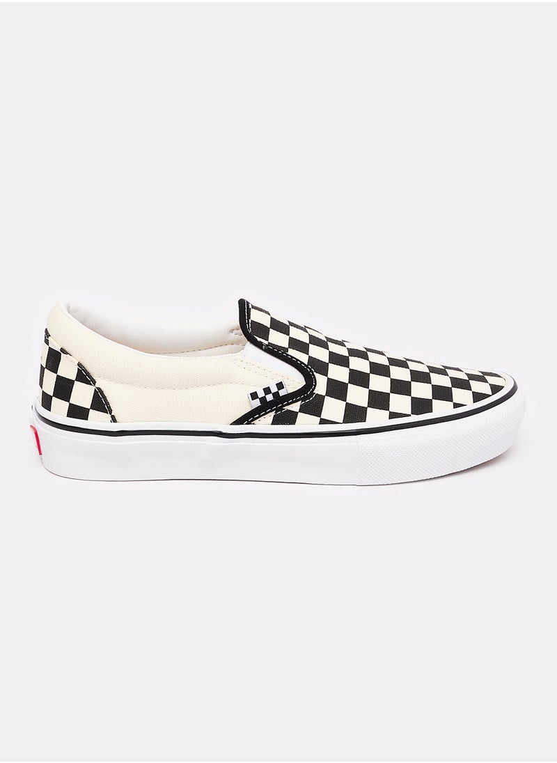 MN Skate Slip-On - pzsku/Z04778E74CCDAA9903CECZ/45/_/1729605855/38d4176c-aa9b-4de1-a769-c3950239360a