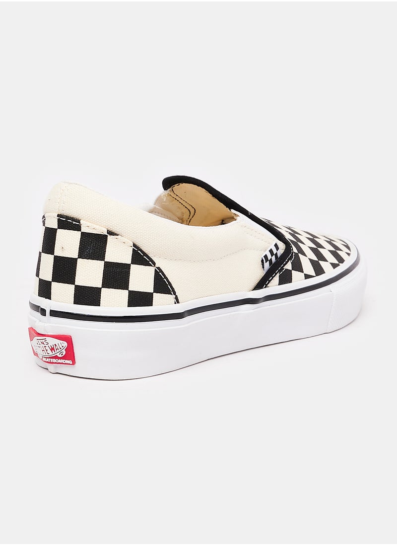 MN Skate Slip-On - pzsku/Z04778E74CCDAA9903CECZ/45/_/1729605856/1d71c264-fab2-455f-bd9d-ffc54b2d6bcf