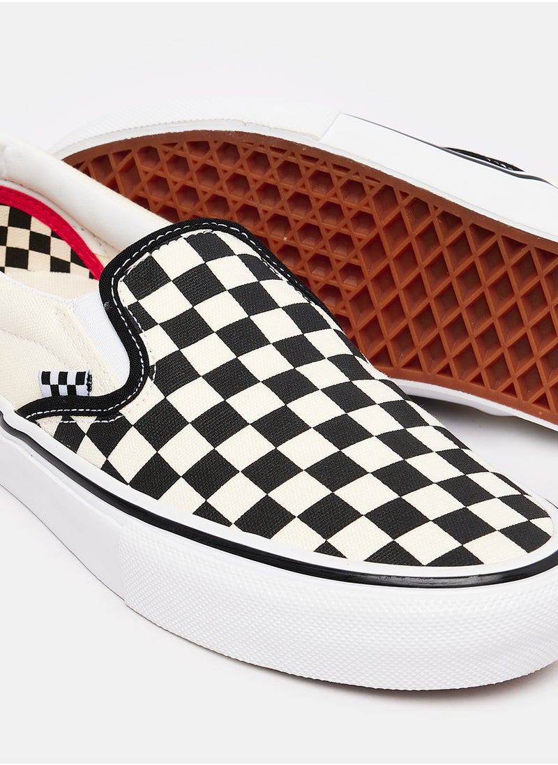 MN Skate Slip-On - pzsku/Z04778E74CCDAA9903CECZ/45/_/1729605858/95c2d34a-b829-487f-bafc-80ed034481a2