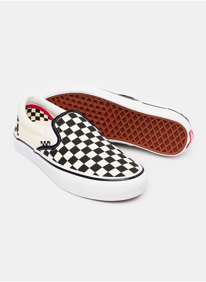 MN Skate Slip-On - pzsku/Z04778E74CCDAA9903CECZ/45/_/1729605859/477c5b4a-6964-4688-b965-4c10f1f0388f