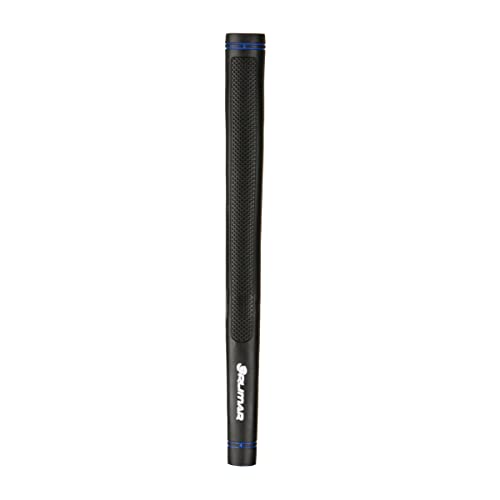 Orlimar Golf ATS Junior Boy's Blue/Lime Golf Putter (Right Hand Ages 5-8) - Image 3