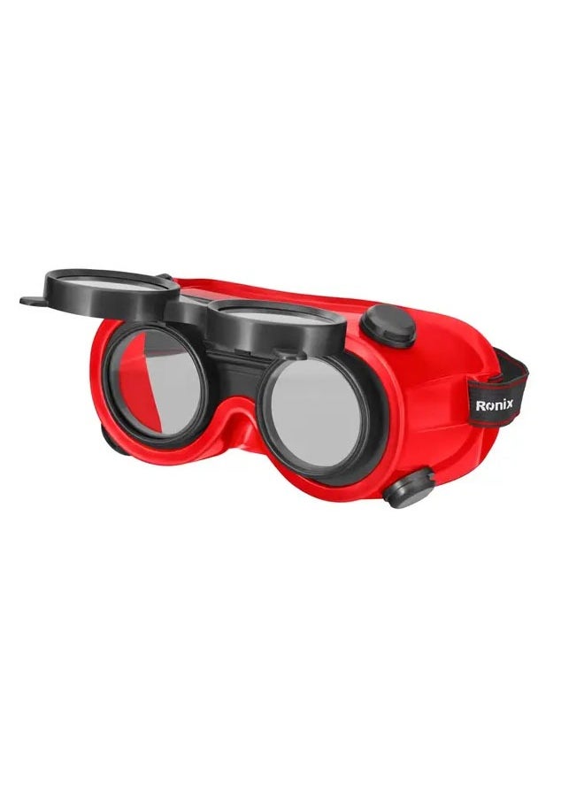 Welding Safety Glasses - pzsku/Z0477EAE39F1D99042DFFZ/45/_/1734353397/acf012d8-3754-4b41-ad35-3b7ed2b2f600