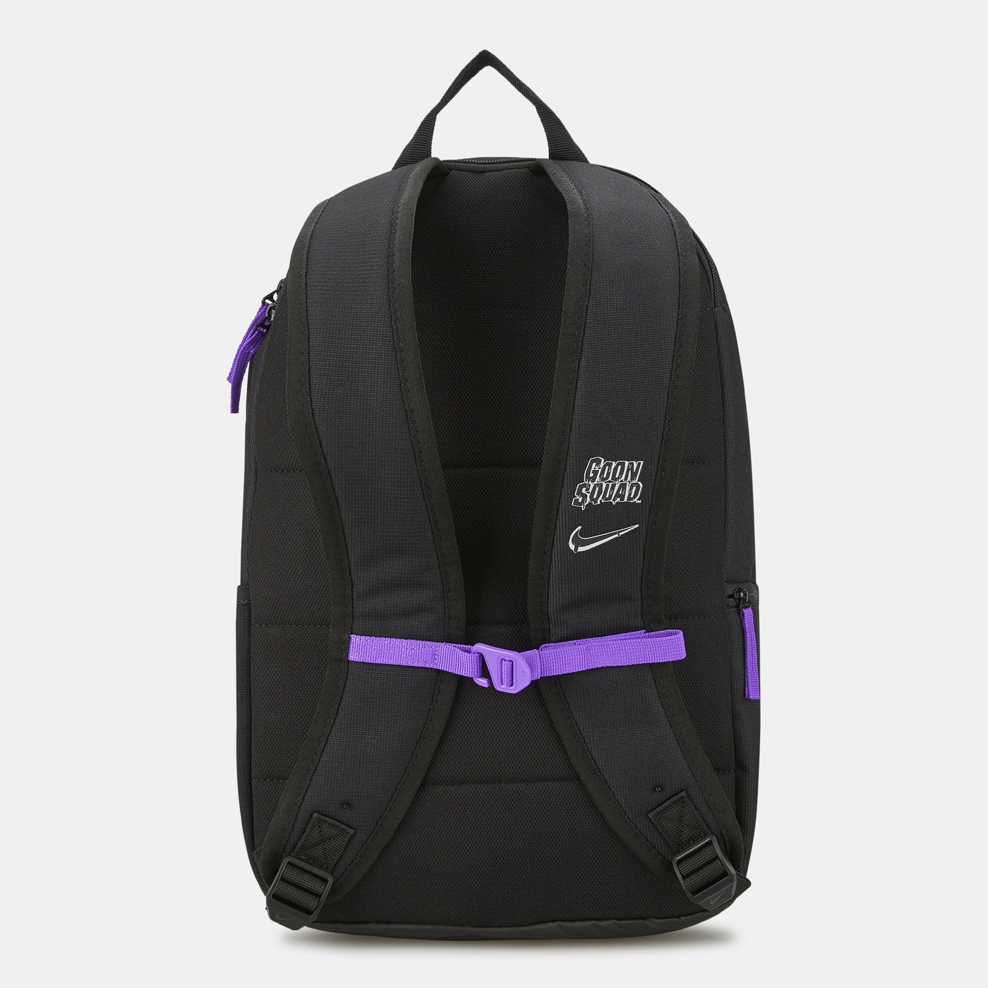 nike space jam backpack