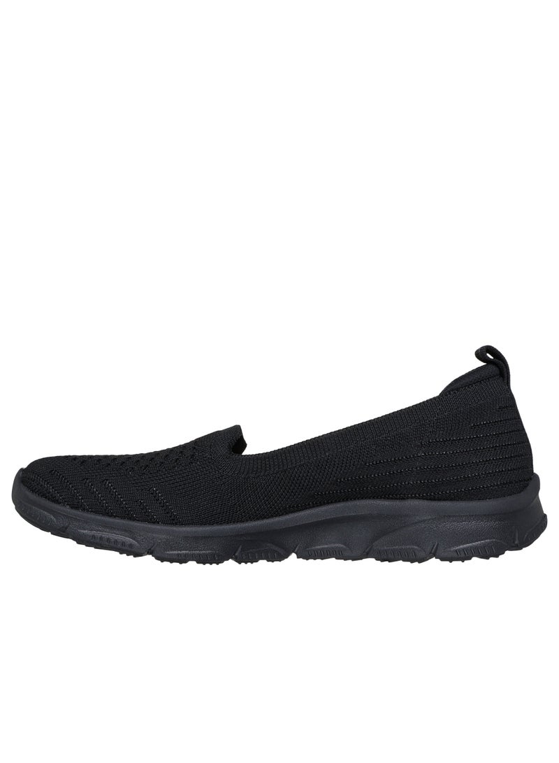 SKECHERS ARCH FIT SUNNY - COMFORT FLOW - Image 5