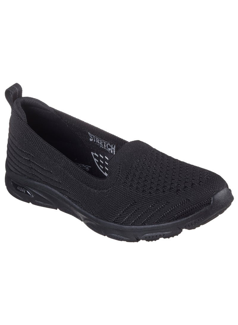 SKECHERS ARCH FIT SUNNY - COMFORT FLOW - Image 4