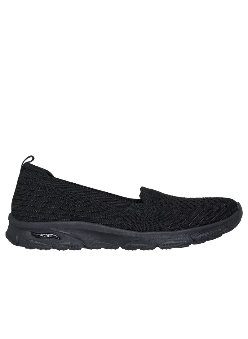 SKECHERS ARCH FIT SUNNY - COMFORT FLOW - Image 1