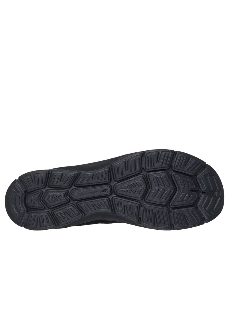 SKECHERS ARCH FIT SUNNY - COMFORT FLOW - Image 3
