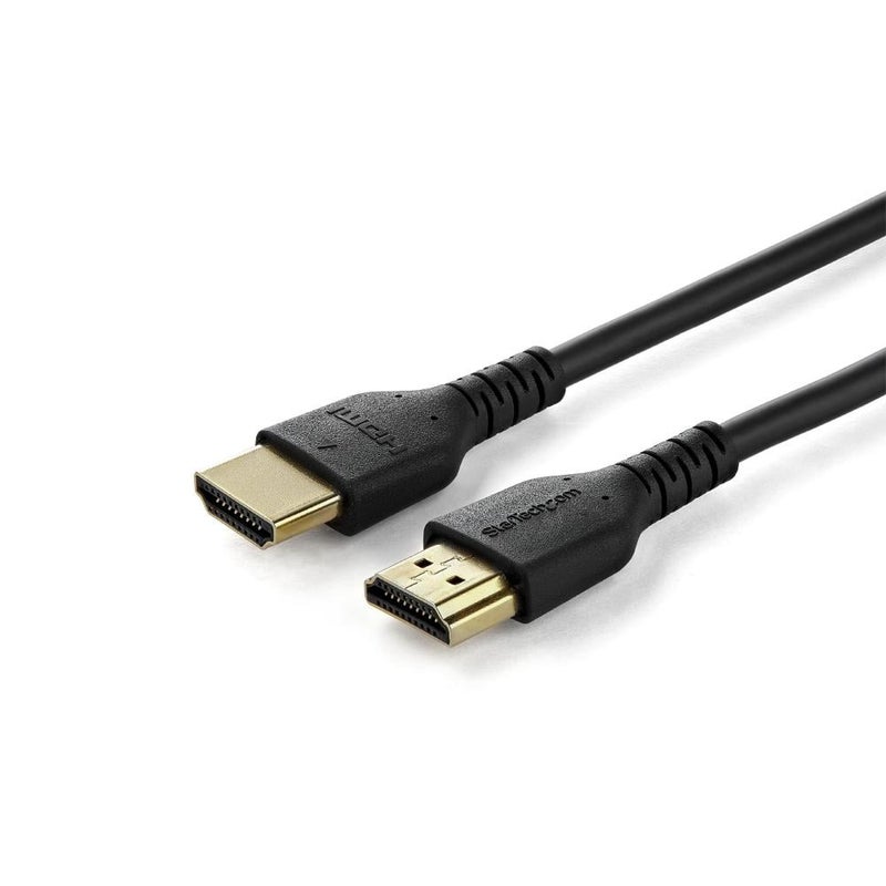 StarTech HDMI Cable