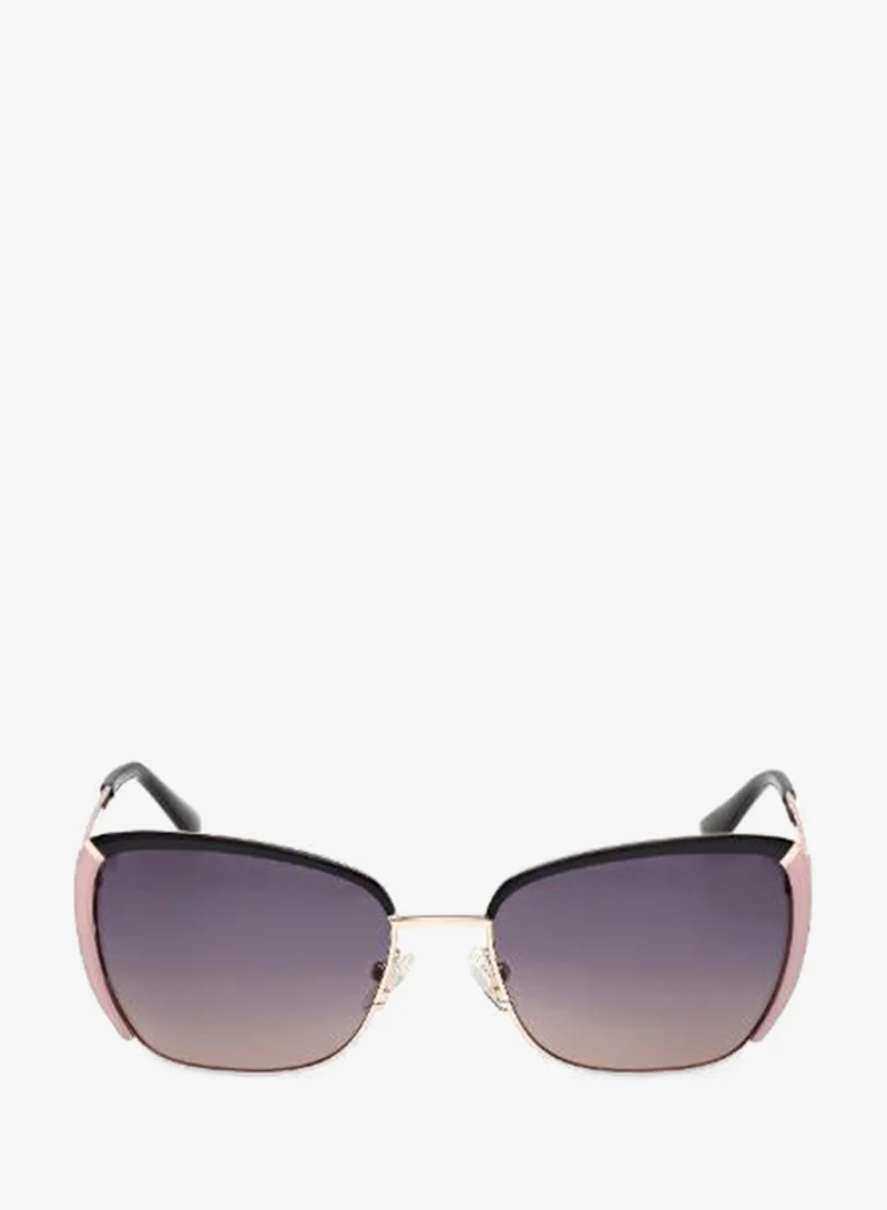 GU0021805B57 sunglasses