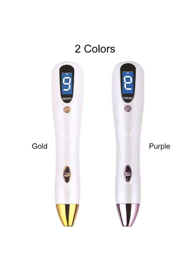 NIBEMINENT Portable Skin Tag Removal Tool Kit - Image 2