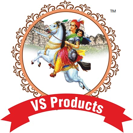 VS Products Vetiver Root 350g Khus Root Vetiveria Zizanioides Vala Kas Ramacham Vetiver For Hair Growth And Healthy Skin 350g - Image 5