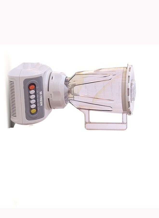 فريش خلاط جامبو 500004526 ألوان متعددة - Image 4