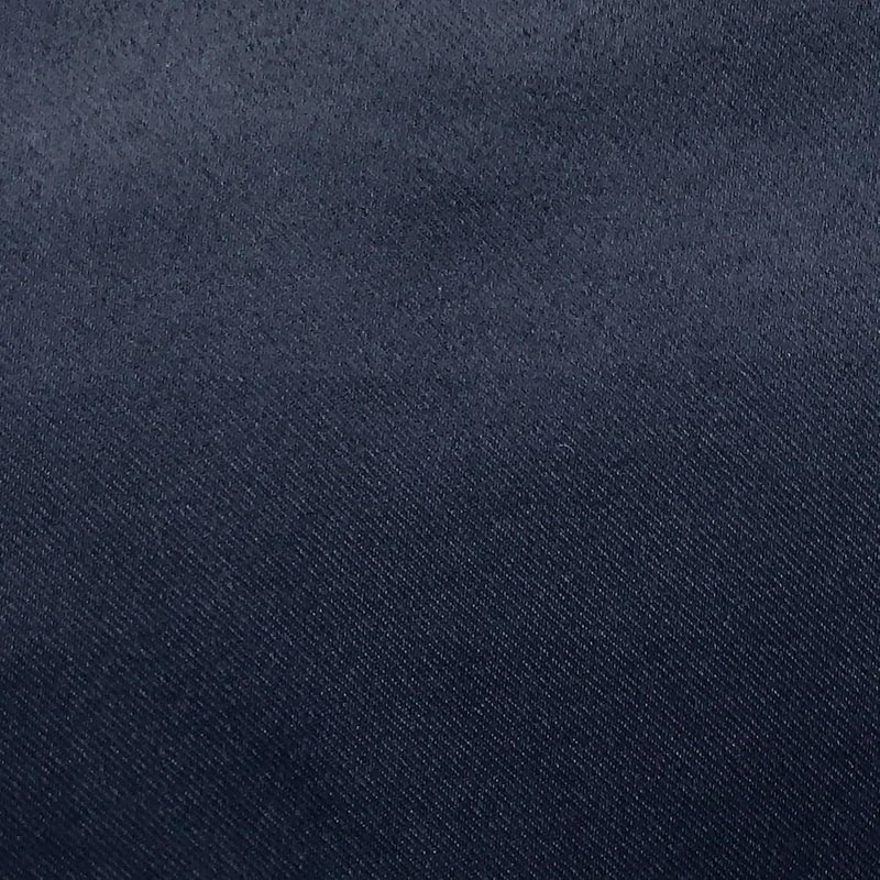 Sun Zero Easton Extra-Wide Blackout Grommet Sliding Patio Door Curtain Panel, 100" x 84" - Image 4