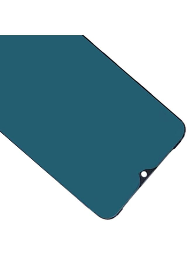 بديل لهاتف OnePlus 7 GM1905 GM1901 GM1900 GM1903 مع مجموعة كاملة من المحول الرقمي، لا يدعم شاشة TFT LCD للتعرف على بصمة الإصبع - Image 4