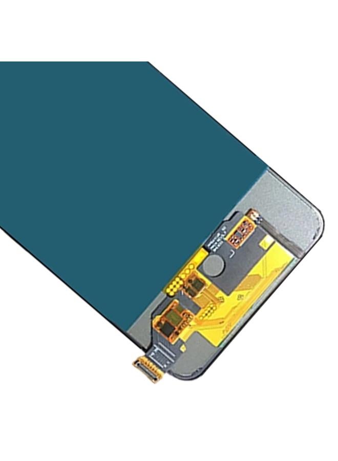 بديل لهاتف OnePlus 7 GM1905 GM1901 GM1900 GM1903 مع مجموعة كاملة من المحول الرقمي، لا يدعم شاشة TFT LCD للتعرف على بصمة الإصبع - Image 5