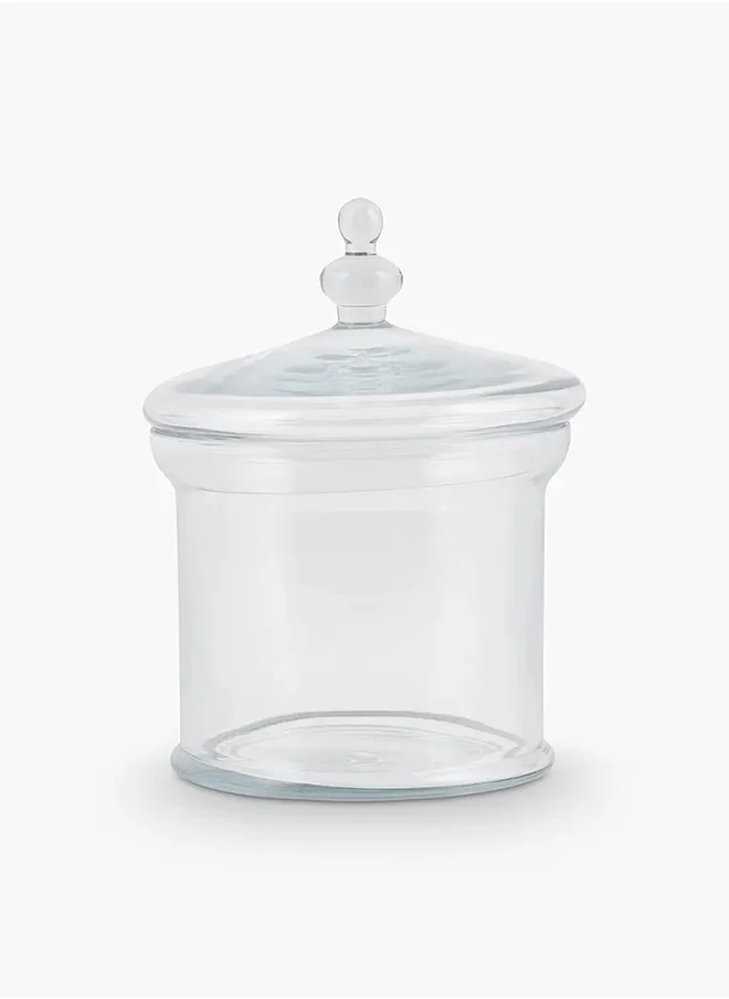 2XL Home Candy Jar