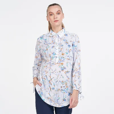 Columbia Women's Camp Henry™ II Tunic