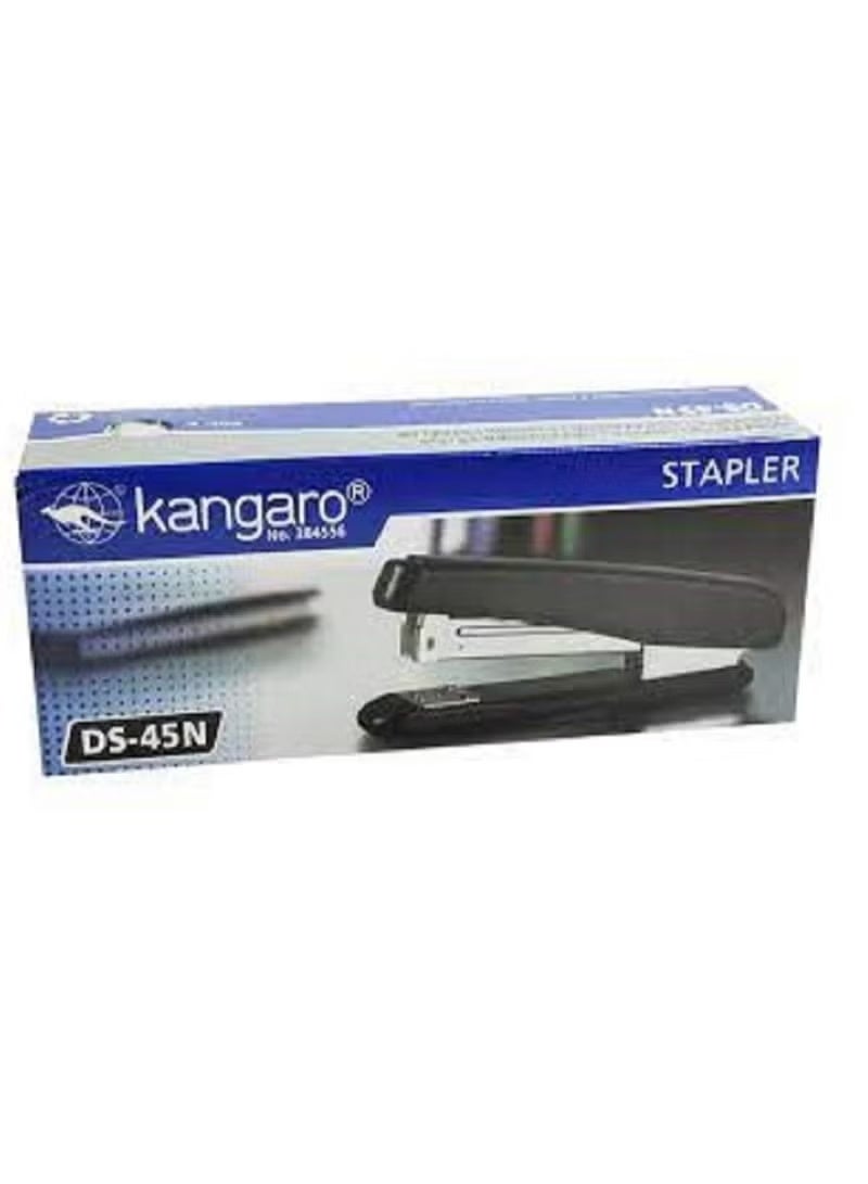 كانجارو دباسة **Kangaro DS45N** بألوان **متنوعة** - Image 2