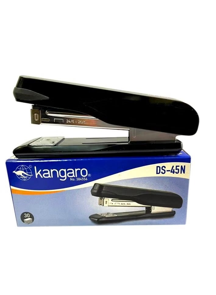 كانجارو دباسة **Kangaro DS45N** بألوان **متنوعة** - Image 4