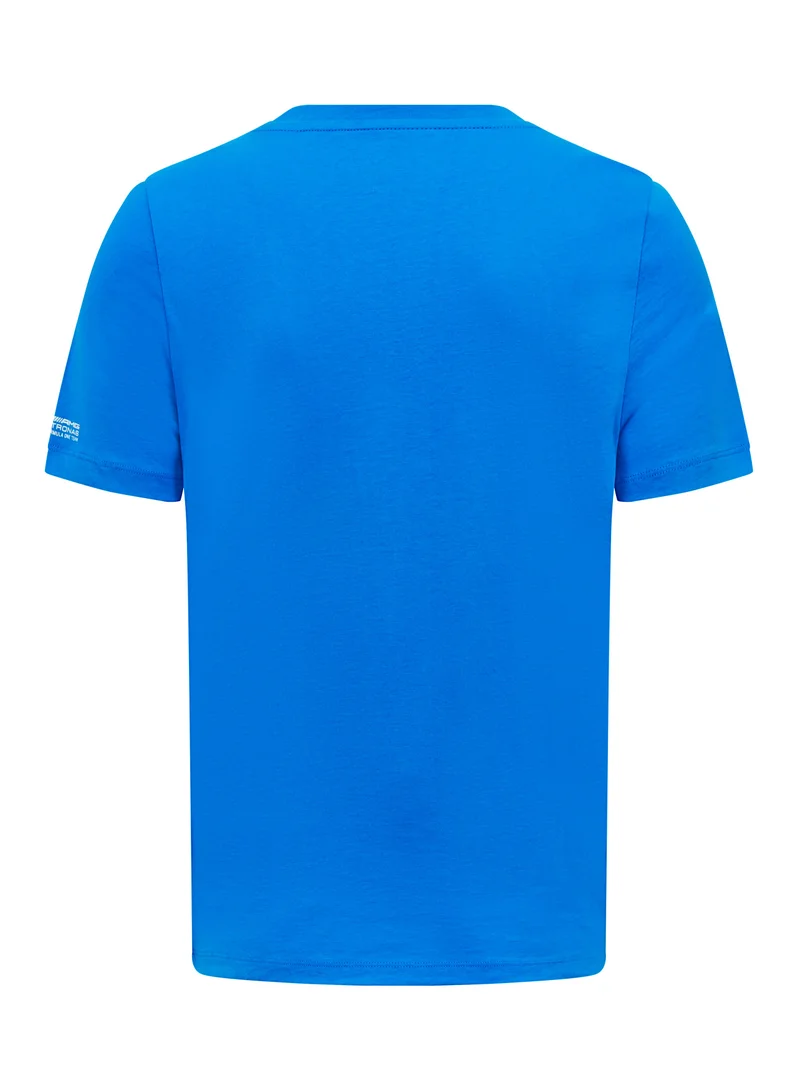 AMG Petronas Formula 1 Team T-shirt