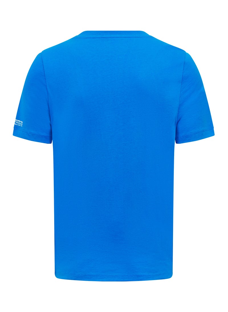 AMG Petronas Formula 1 Team - T-shirt - Image 1