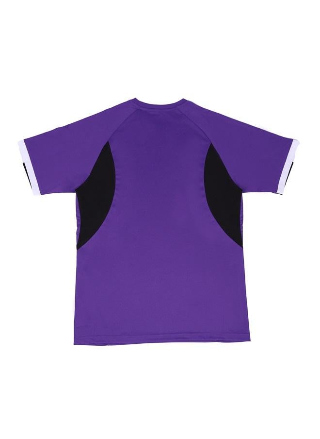 PUMA Neymar Jr Al Hilal Jersey 2.0 - Image 2