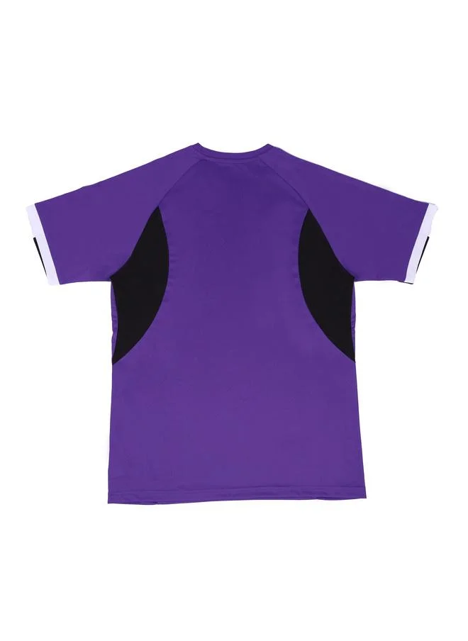 Puma Neymar Jr Al Hilal Jersey 2.0