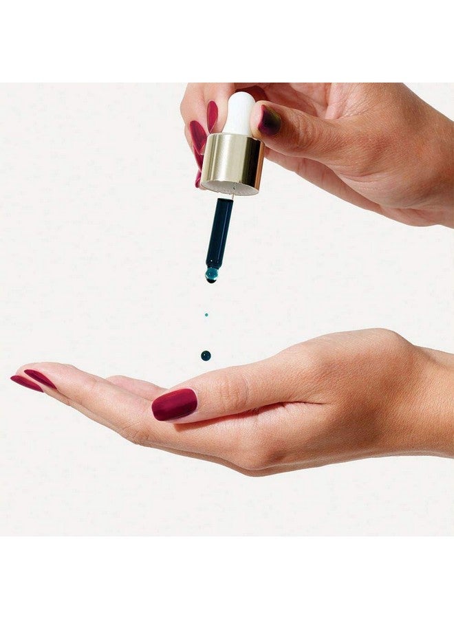 صنداي رايلي زيت النوم الليلي لونا ريتينول من صنداي رايلي، 0.5 أونصة - Image 3