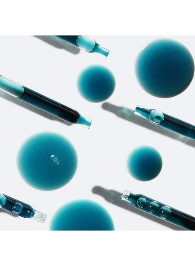 صنداي رايلي زيت النوم الليلي لونا ريتينول من صنداي رايلي، 0.5 أونصة - Image 4