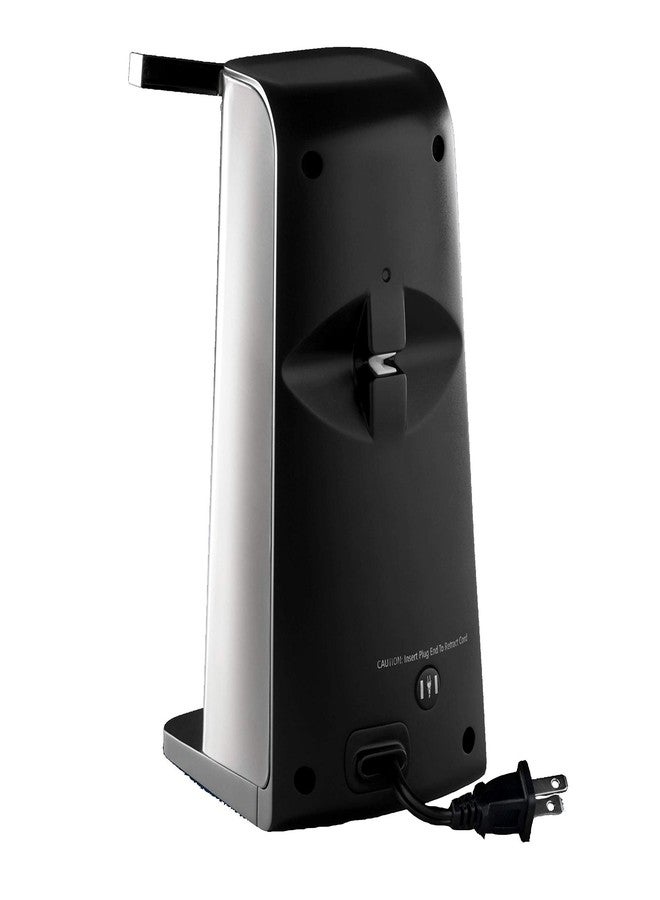 Oster Retractable Cord Stainless Steel Can Opener - Image 3