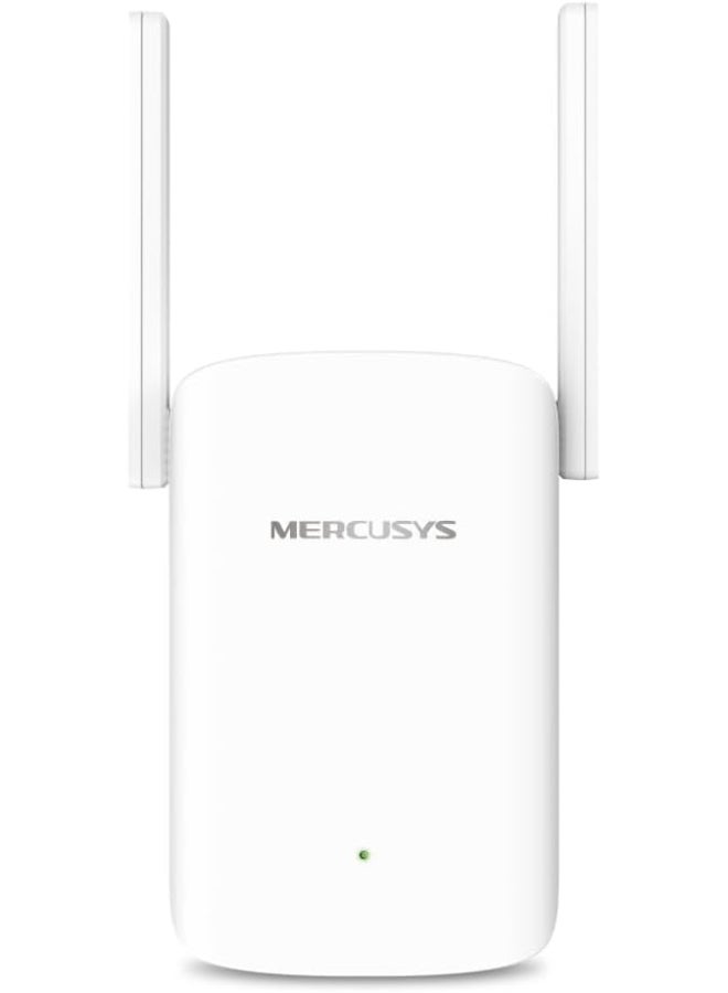 ميركوسيس موسع نطاق واي فاي AX1500 - Image 2