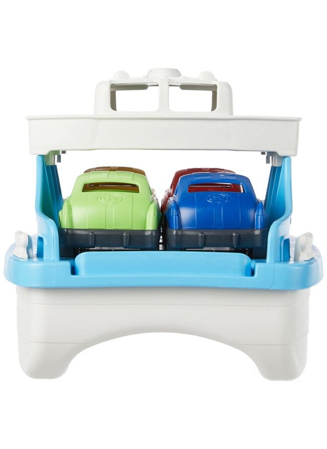 Green Toys Ferry Boat Gift Set - pzsku/Z047A724075448EC68A9EZ/45/_/1737031733/86ff262d-16d8-41b2-b015-d5618850ea8d