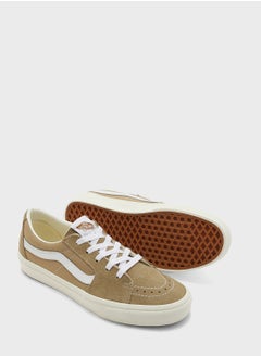 VANS Essential Sk8 Sneakers  - Image 3