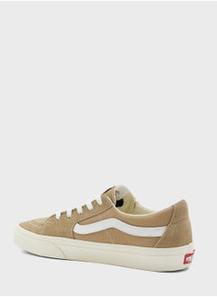 VANS Essential Sk8 Sneakers  - Image 2