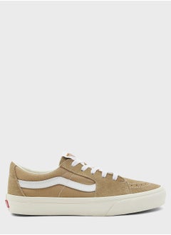 VANS Essential Sk8 Sneakers  - Image 1