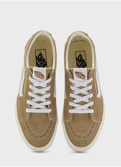 VANS Essential Sk8 Sneakers  - Image 4