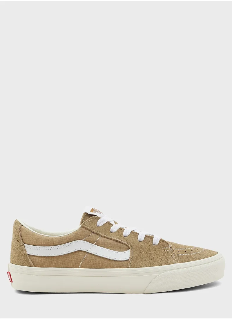 VANS Essential Sk8 Sneakers