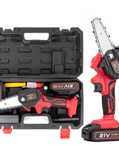 Edon mini chain saw  - Image 1