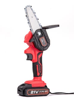 Edon mini chain saw  - Image 2