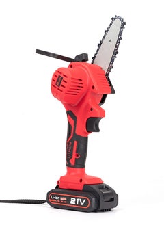 Edon mini chain saw  - Image 3