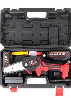 Edon mini chain saw  - Image 4