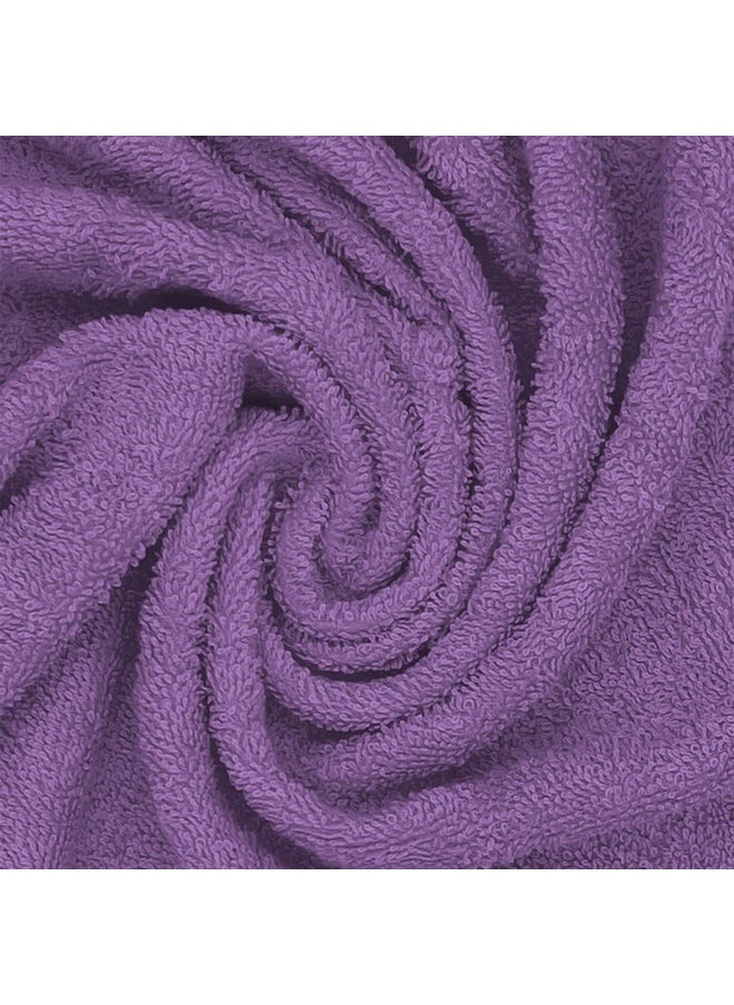 Anatolia 12 Piece Cotton Towel Combo In 500 Gsm- Heaven+Purple - pzsku/Z047A8E7ED68EED1F45F5Z/45/_/1723292815/b66c0127-e4e6-438d-ae5b-503750a1c82a