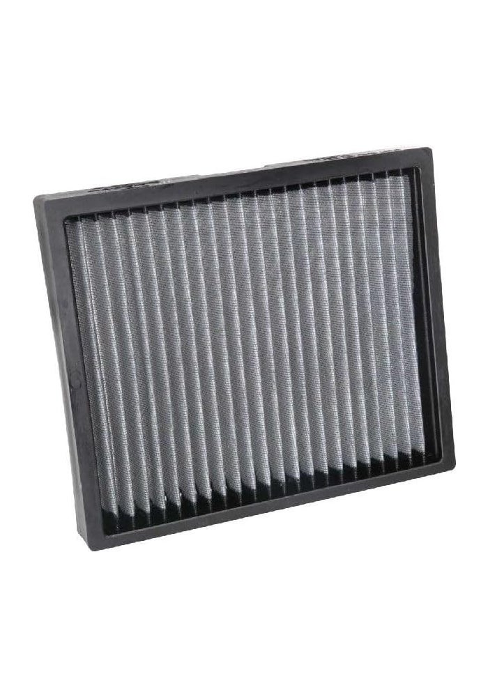 K&N فلتر هواء المقصورة K&N لطرازات فورد - Image 4