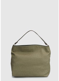 ProvoQ Olive Women's Shoulder Bag  - Image 3