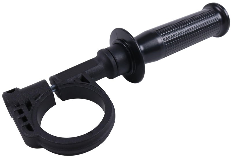 LSSOCH Drill Side Handle N433408 Compatible With DCD991B DCD991M2 DCD991P2 DCD996B DCD996M2 DCD996M2V DCD996P2 DCD930 DCD970 DCD985